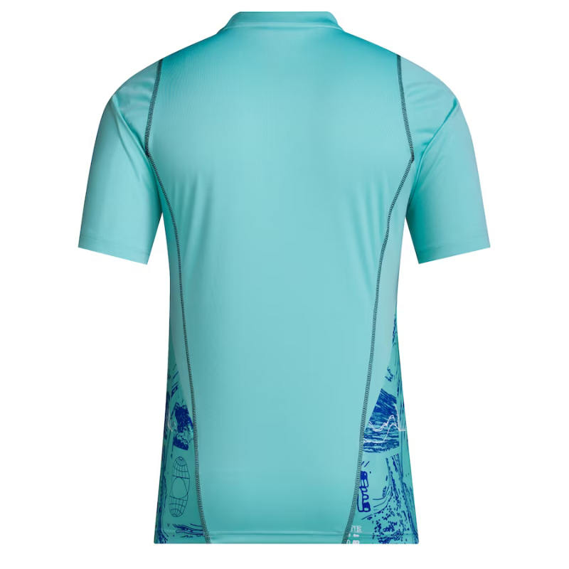 Maillot Inter Miami One Planet 2023 - Image 2