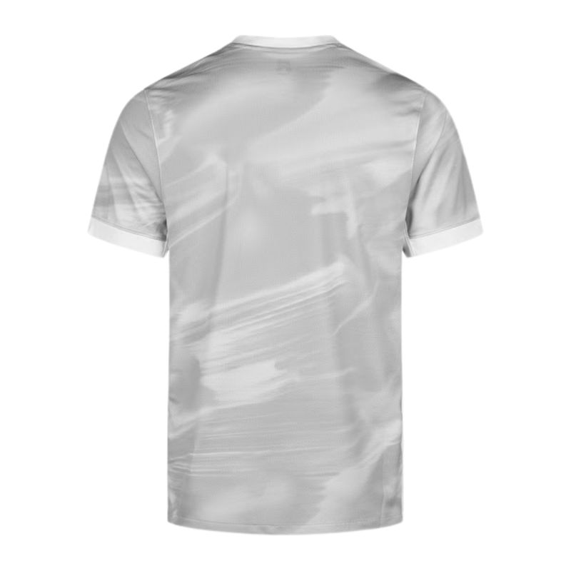 Maillot Vfl Wolfsburg Extérieur 2025 2026 - Image 2