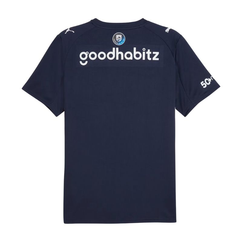 Maillot PSV Eindhoven Extérieur 2025 2026 - Image 2