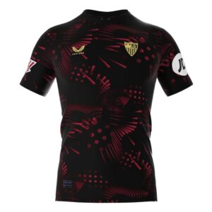 Maillot FC Seville Third 24/25