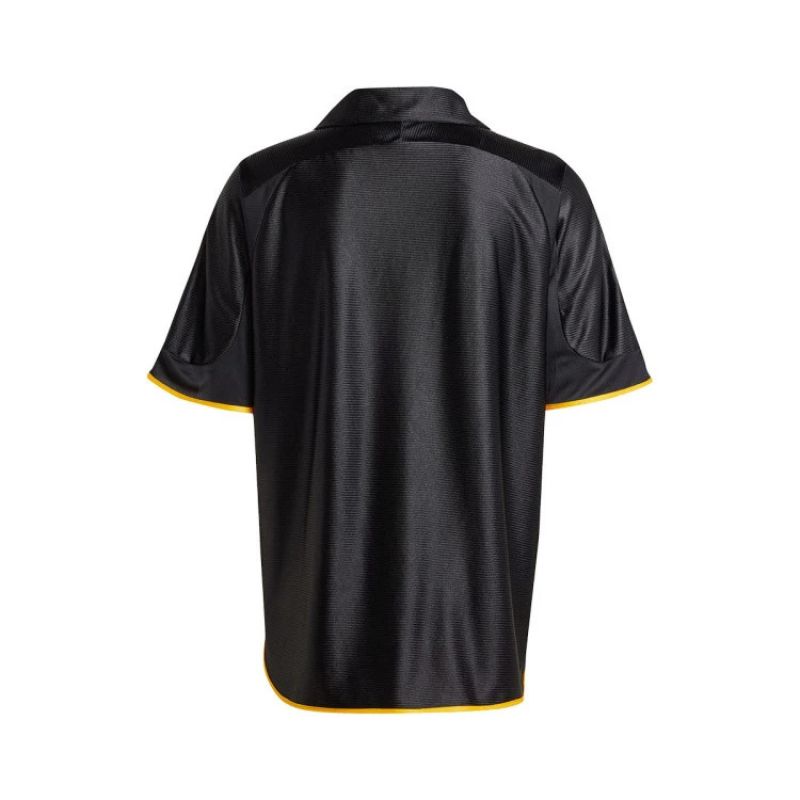 Maillot Real Madrid Extérieur Edition Spéciale 1999 2000 - Image 2