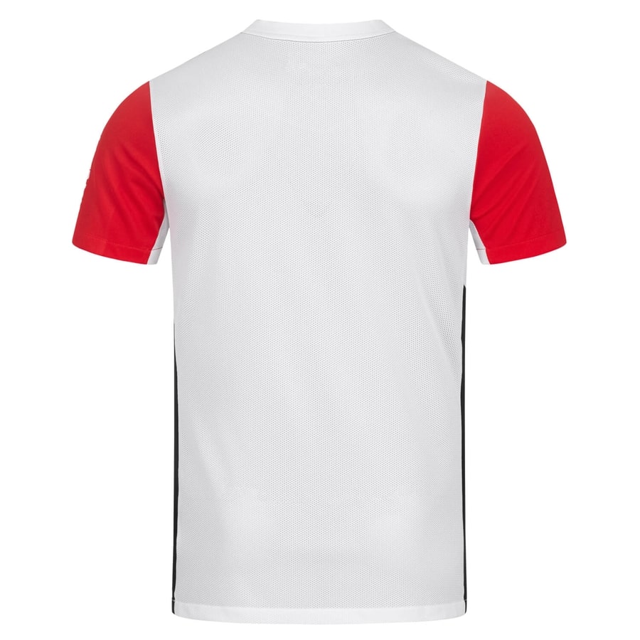 Maillot Francfort Domicile 24/25 - Image 2