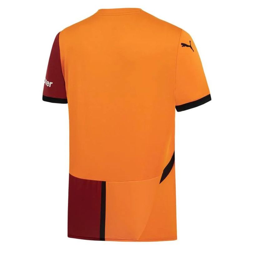 Maillot Galatasaray Domicile 24/25 - Image 2