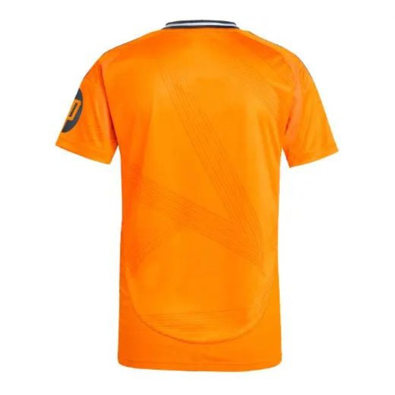 Maillot Real Madrid Extérieur 24/25 - Image 2