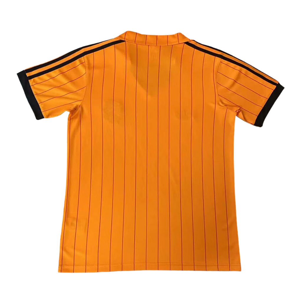 Maillot Retro Pays-Bas 1974-1984 - Image 2