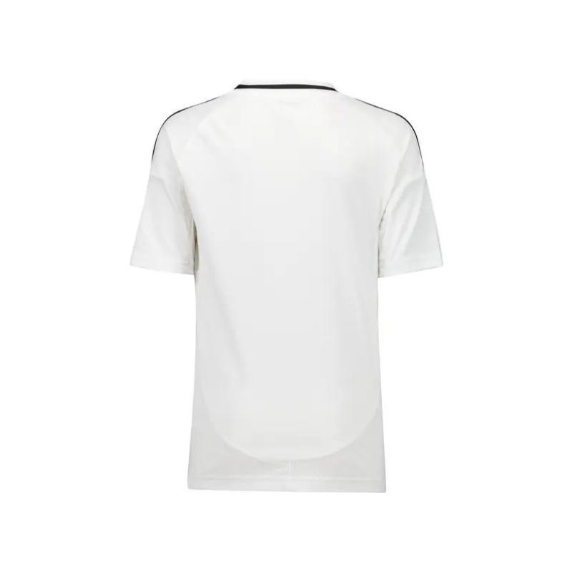 Maillot Kit Enfant Real Madrid Domicile 24/25 - Image 2