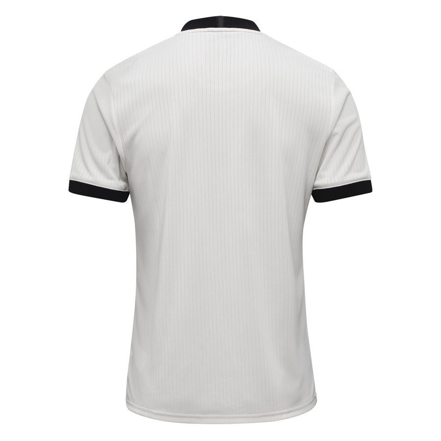 Maillot Allemagne Edition 125 ans - Image 2