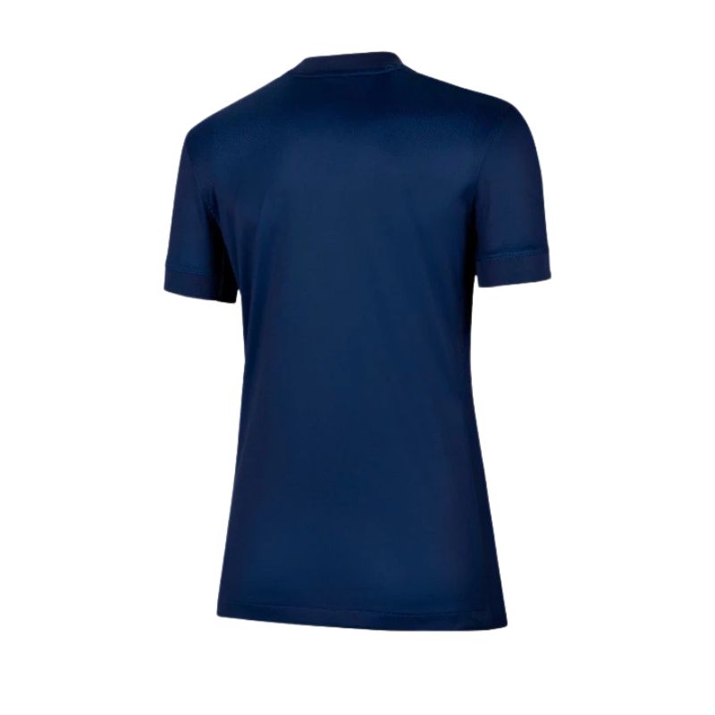 Maillot Domicile PSG Femme 2025 2026 - Image 2