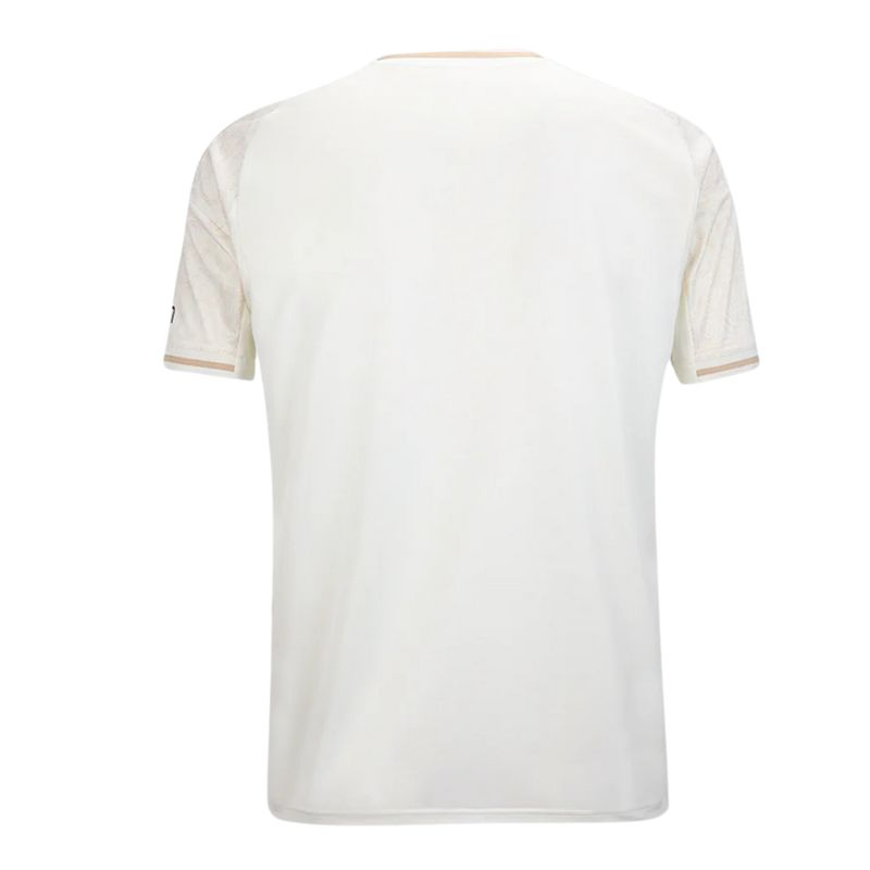 Maillot Kit Enfant Nottingham Extérieur 2025 2026 - Image 2