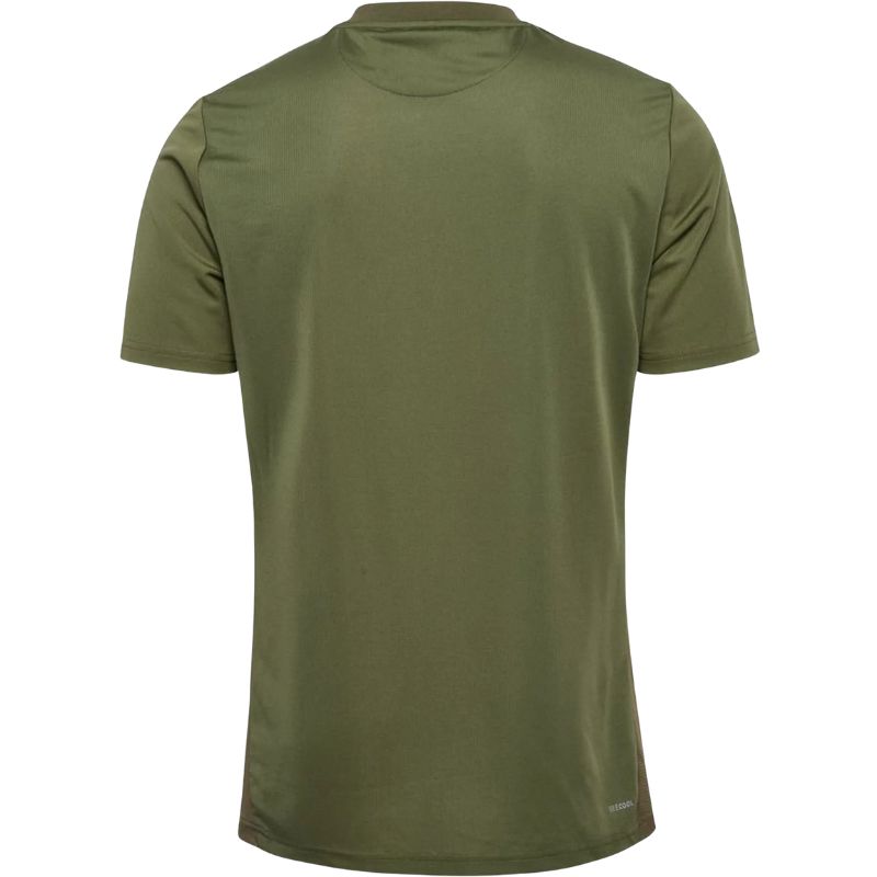 Maillot Saint Etienne Third 25/26 - Image 2