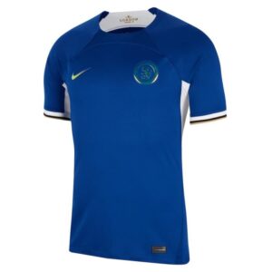 Maillot Chelsea Domicile 23/24