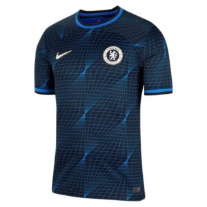 Maillot Chelsea Extérieur 23/24