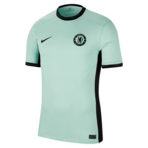 Maillot Chelsea Third 23/24