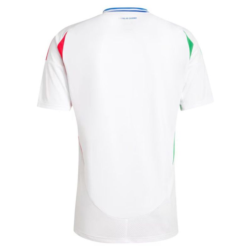 Maillot Italie Extérieur 2024 2025 - Image 2