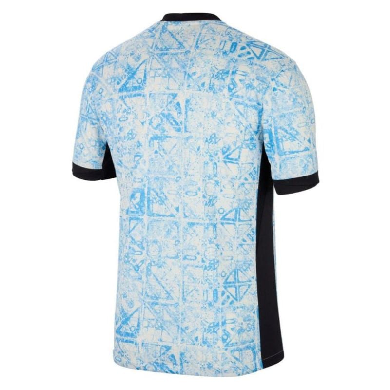 Maillot Portugal Extérieur 2024 - Image 2