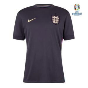 Maillot Angleterre Extérieur 2024