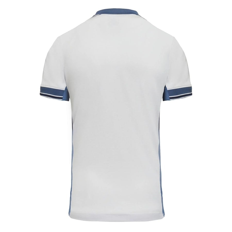 Maillot Inter Milan Extérieur 24/25 - Image 2