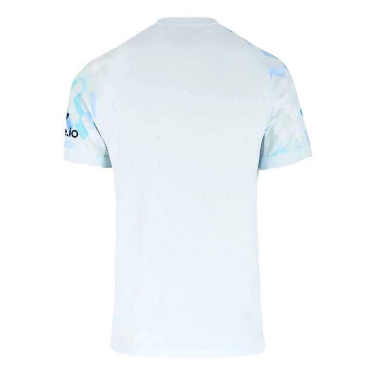 Maillot Inter Milan Extérieur 2025 2026 - Image 2