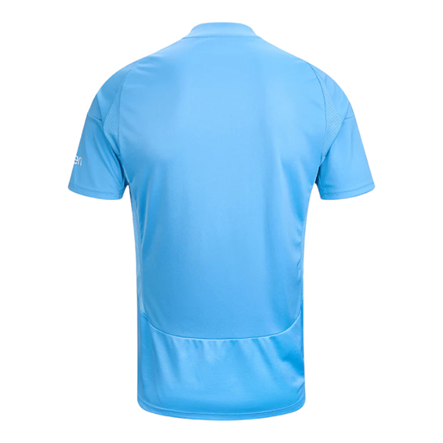 Maillot Nottingham Third 2024 2025 - Image 2