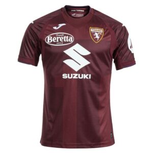Maillot Torino Domicile 24/25