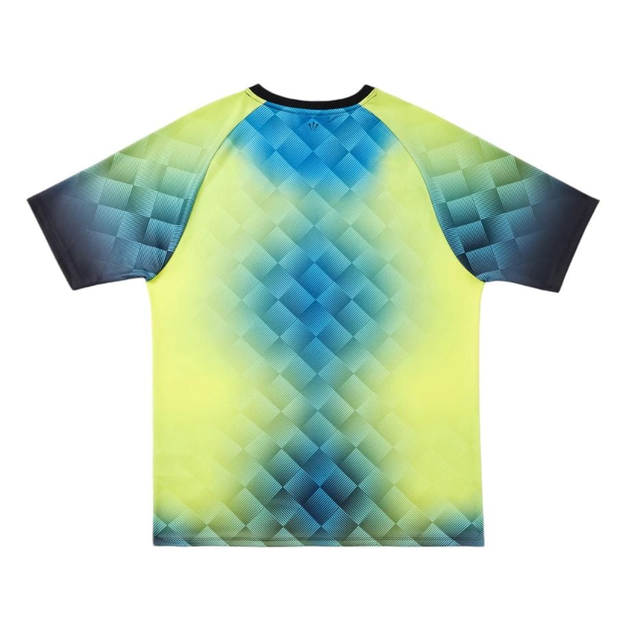 Maillot Venezia FC Goalkeeper 24/25 - Image 2