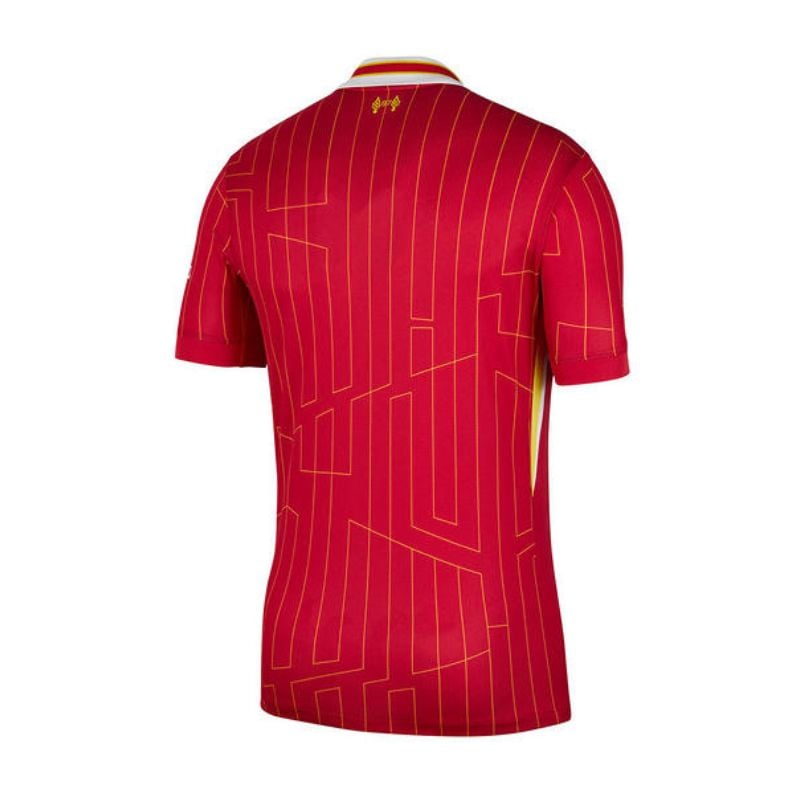 Maillot Liverpool Domicile 24/25 - Image 2