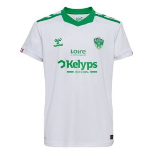 Maillot Saint Etienne Extérieur 24/25