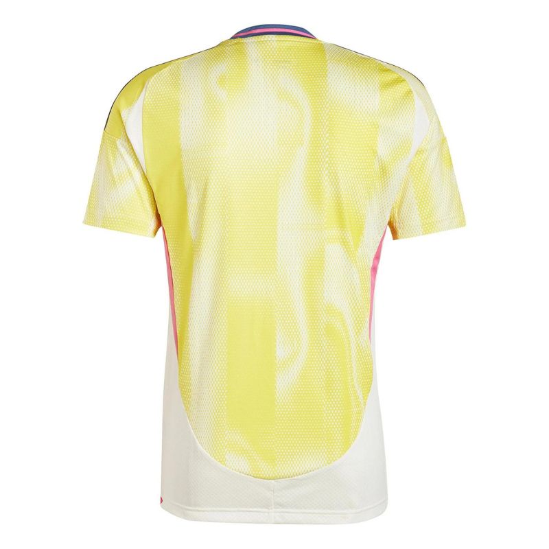 Maillot Juventus Extérieur 24/25 - Image 2