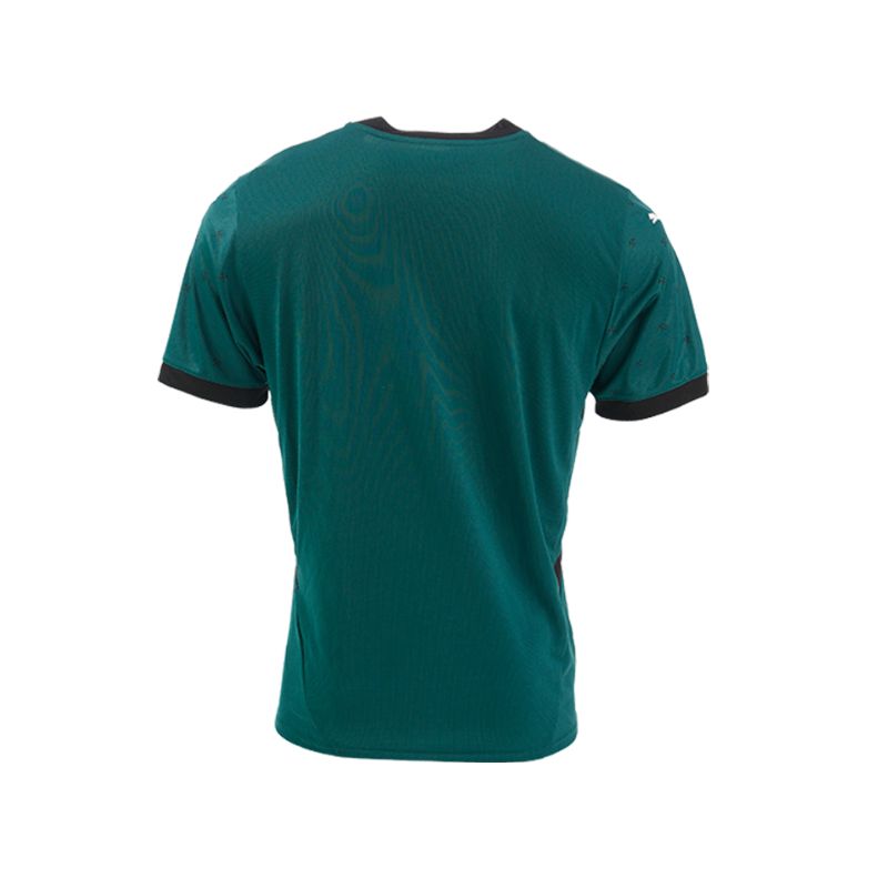 Maillot Kit Enfant RC Lens Extérieur 24/25 - Image 2